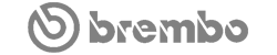 Brembo
