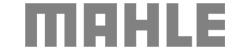 Mahle