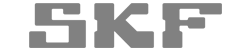 SKF