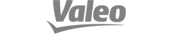 Valeo