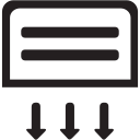 Air Conditioning Repair and Refill in Alicante — Autograph BVS