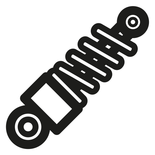 Shock Absorber Repair in Alicante — Autograph BVS