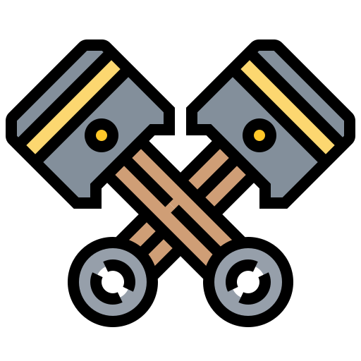 Engine Diagnostics and Repair in Alicante — Autograph BVS