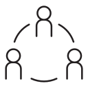 Professional Technical Consultation in Alicante — Autograph BVS