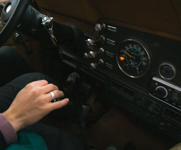 Steering System Repair in Alicante — Autograph BVS